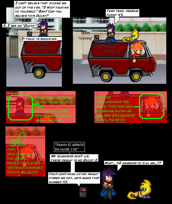 project 2z 48.png